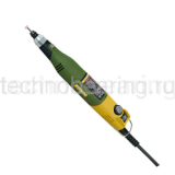 Бормашина МИКРОМОТ 230/Е 28440 Proxxon