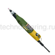 Бормашина МИКРОМОТ 230/Е 28440 Proxxon
