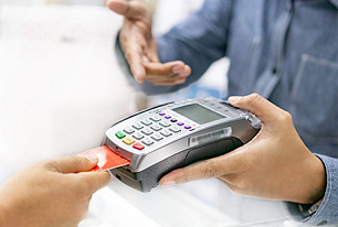 О временных изменениях условий оплаты и самовывоза.