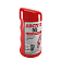 Нить герметизирующая для газа и питьевой воды, 24х50 м 55 Loctite