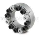 Зажимная втулка KLGX040 Sati