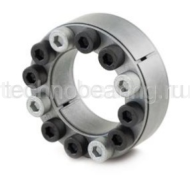 Зажимная втулка KLGX022 Sati