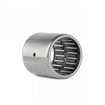 Подшипник HK3038ZW ISKRA