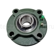 Подшипниковый узел UCFC203