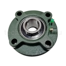 Подшипниковый узел UCFC214