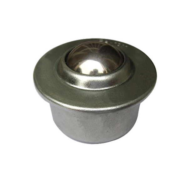 Шариковая опора CY30HCS/CS ISKRA