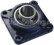 Подшипниковый узел UCF307 ISB