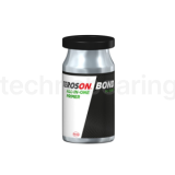 Праймер и активатор для стекла и металла 100 мл. ALL-IN-ONE, 100M мл, TEROSON