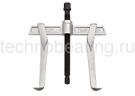 Съёмник подшипников TMMR120F SKF