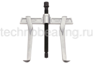 Съёмник подшипников TMMR120F SKF