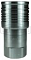 1in БРС серия HT ISO 16028, розетка, резьба BSP 8HTBF8 DIXON