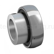 Подшипник UC214 TECHNIX
