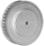 Шкив РНР 36Н 150ТВ SKF