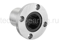 Подшипник KBF40PP NBS