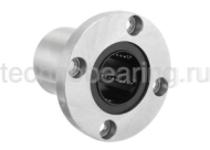 Подшипник KBF30PP NBS