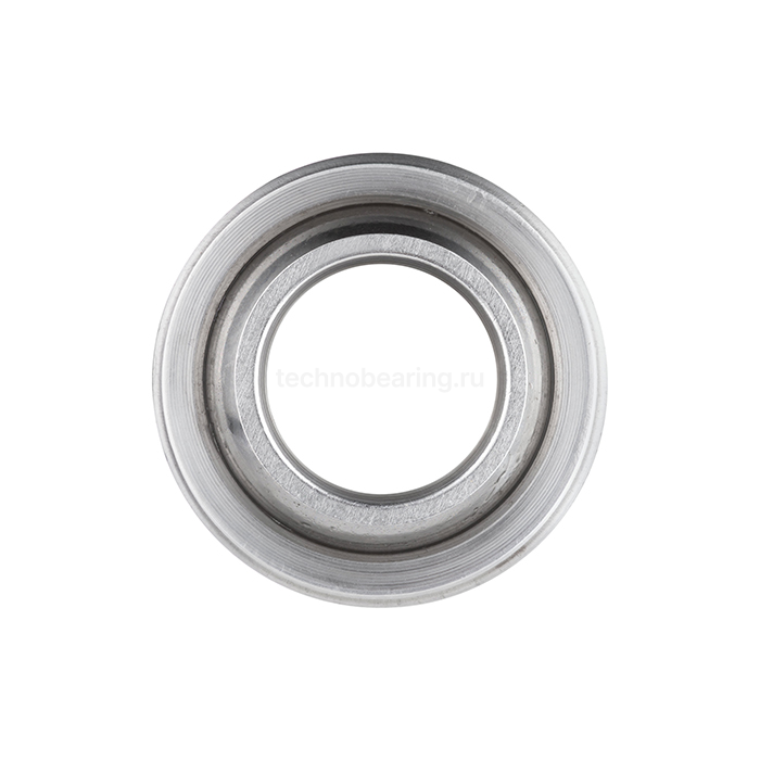 Подшипник GE4C ISKRA