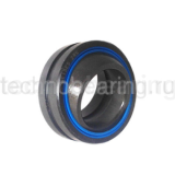 Подшипник GE20 ES-2RS ISB