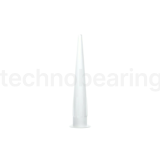 Насадка для герметиков STANDARD NOZZLE M15x1,5 Loctite