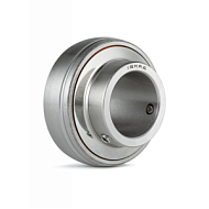 Подшипник UC207 ISKRA — сопутствующий товар