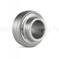 Подшипник UC204 ISKRA