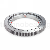 ОПУ стандартная серия с одним рядом шариков EB1.20.1094.200-1STPN ISKRA