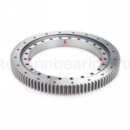 ОПУ стандартная серия с одним рядом шариков EB1.20.0414.200-1STPN ISKRA