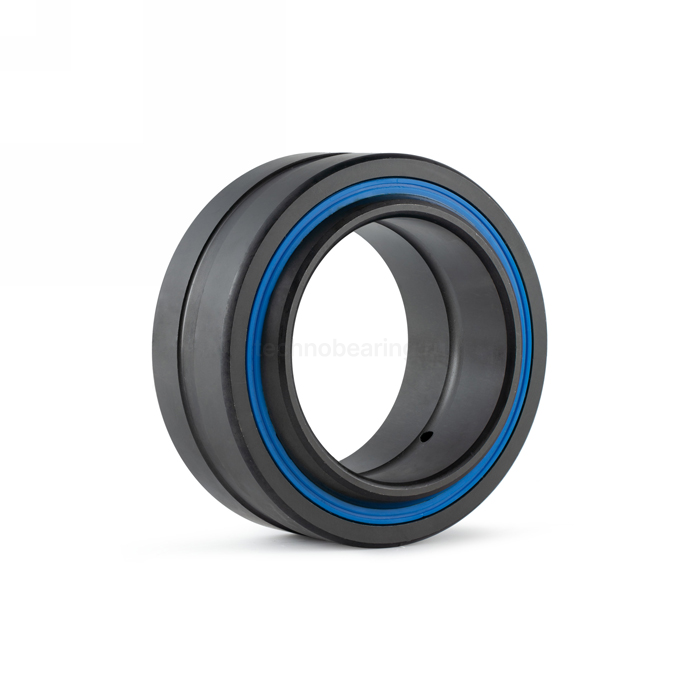 Подшипник GE120ES2RS ISKRA