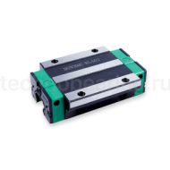Каретка HCW20HCZAH (HGW20HCZAH) TECHNIX