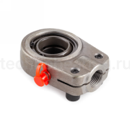 Шарнирный наконечник TAPRU540 ISKRA