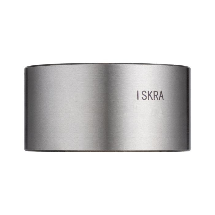 Обгонная муфта AA20 ISKRA