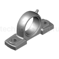 Корпус подшипника SY 507 M SKF