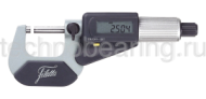 Микрометр цифровой 175 - 200/0,001 мм 908.757 Filetta