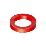 Уплотнение для камлоков, материал EPDM, 2in, TL200EP TITAN LOCK