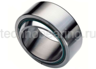Подшипник GXS10.22 Fluro