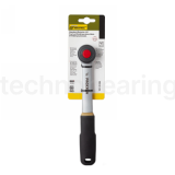 Трещотка "стандарт" L  1/2" 23096 Proxxon