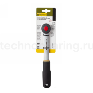 Трещотка "стандарт" L  1/2" 23096 Proxxon