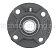 Подшипниковый узел UCFCX12 ISB