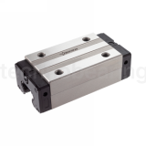 Каретка HGH20HAZAH ISKRA