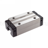 Каретка HGH45HAZAH ISKRA