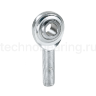 Шарнирный наконечник TSM30R ISB