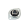Подшипниковый узел SBPFL205 ISKRA