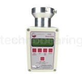 Тестер оптический компактный FT555 DIXON