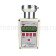 Тестер оптический компактный FT555 DIXON