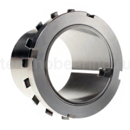 Втулка H2316 TECHNIX