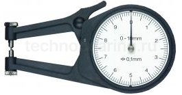 Кронциркуль POCO 2 K Kroeplin