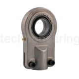 Шарнирный наконечник TAPRDO705 ISB