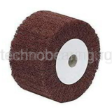 Полировальный валец (волокнистая масса) для 28565 Proxxon