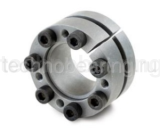 Зажимная втулка KLRR060 Sati