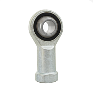 Шарнирный наконечник TSF8C ISB