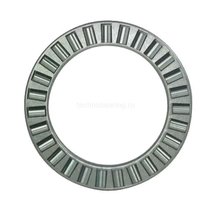 Подшипник K81120 NBS (ISB)